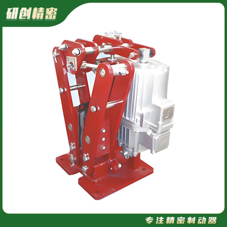 YPZ2I、YPZ2II、YPZ2III系列