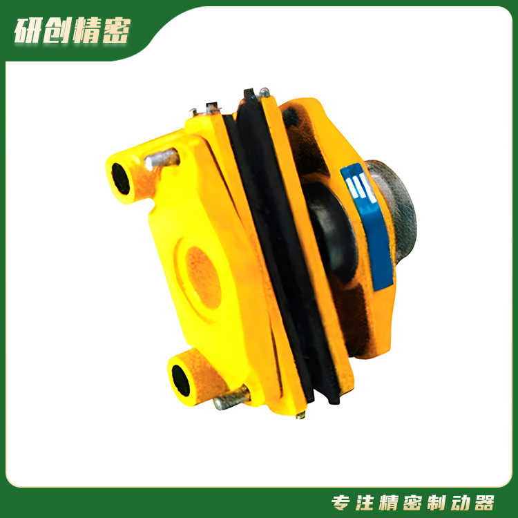 ADH90液壓直動制動器